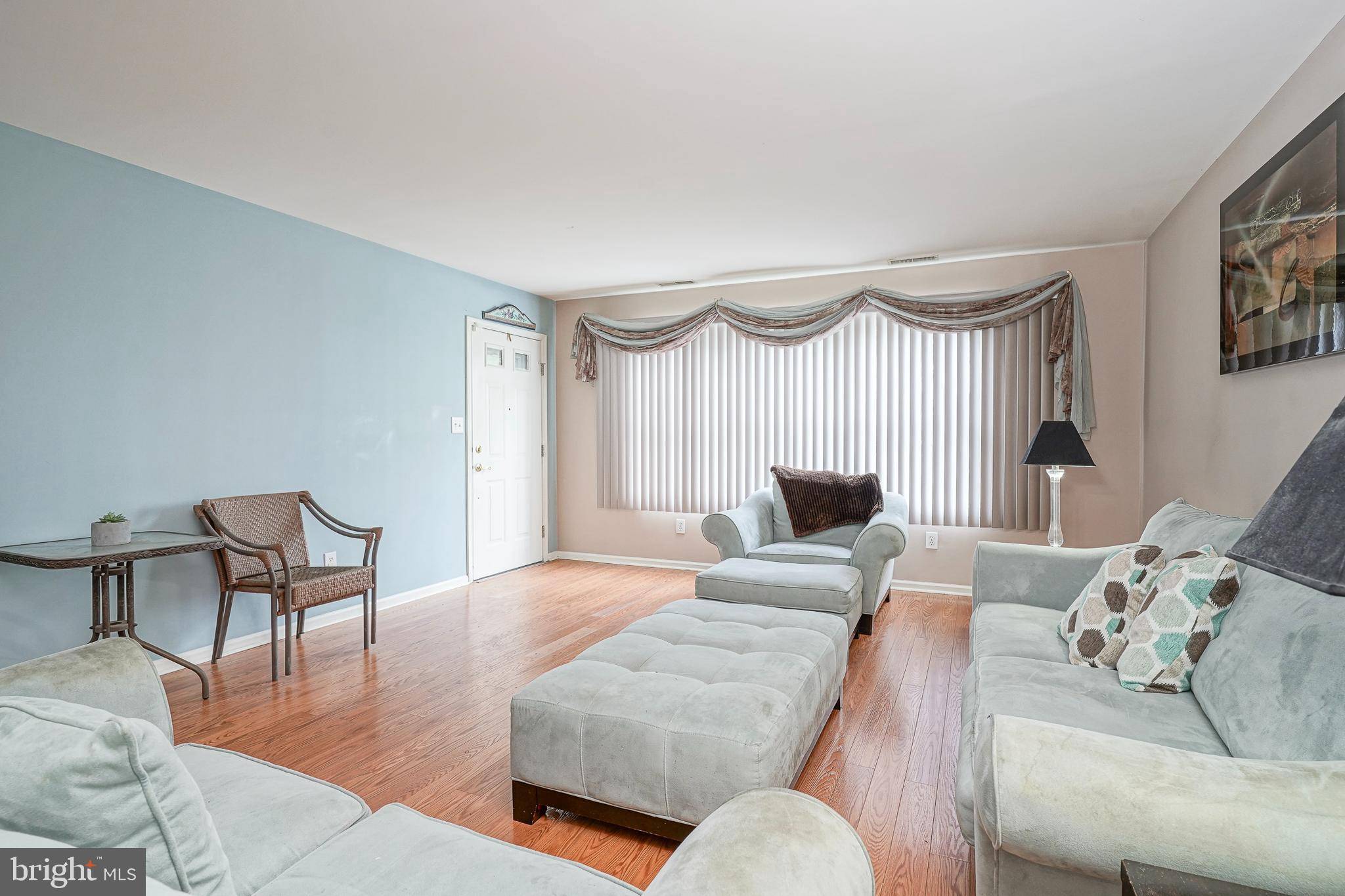 Sewell, NJ 08080,117-E E PRISTINE PL