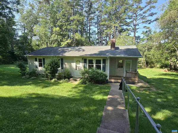 Ruckersville, VA 22968,42 WESTVIEW RD