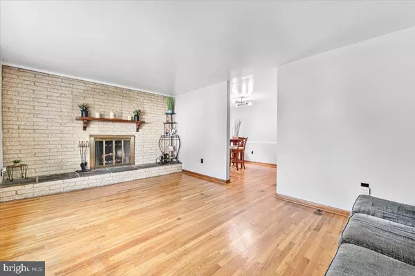 Glen Burnie, MD 21061,133 GLENDALE AVE