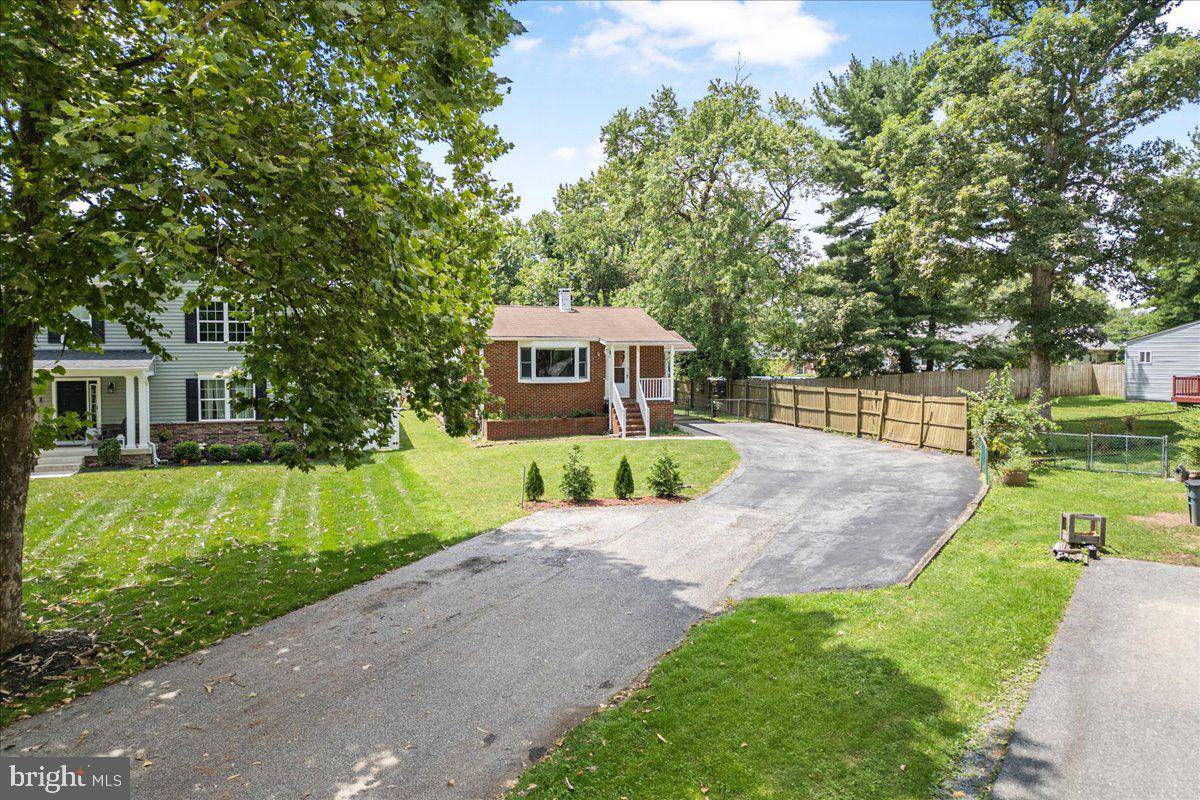 Glen Burnie, MD 21061,133 GLENDALE AVE