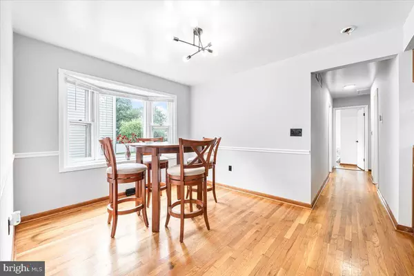 Glen Burnie, MD 21061,133 GLENDALE AVE