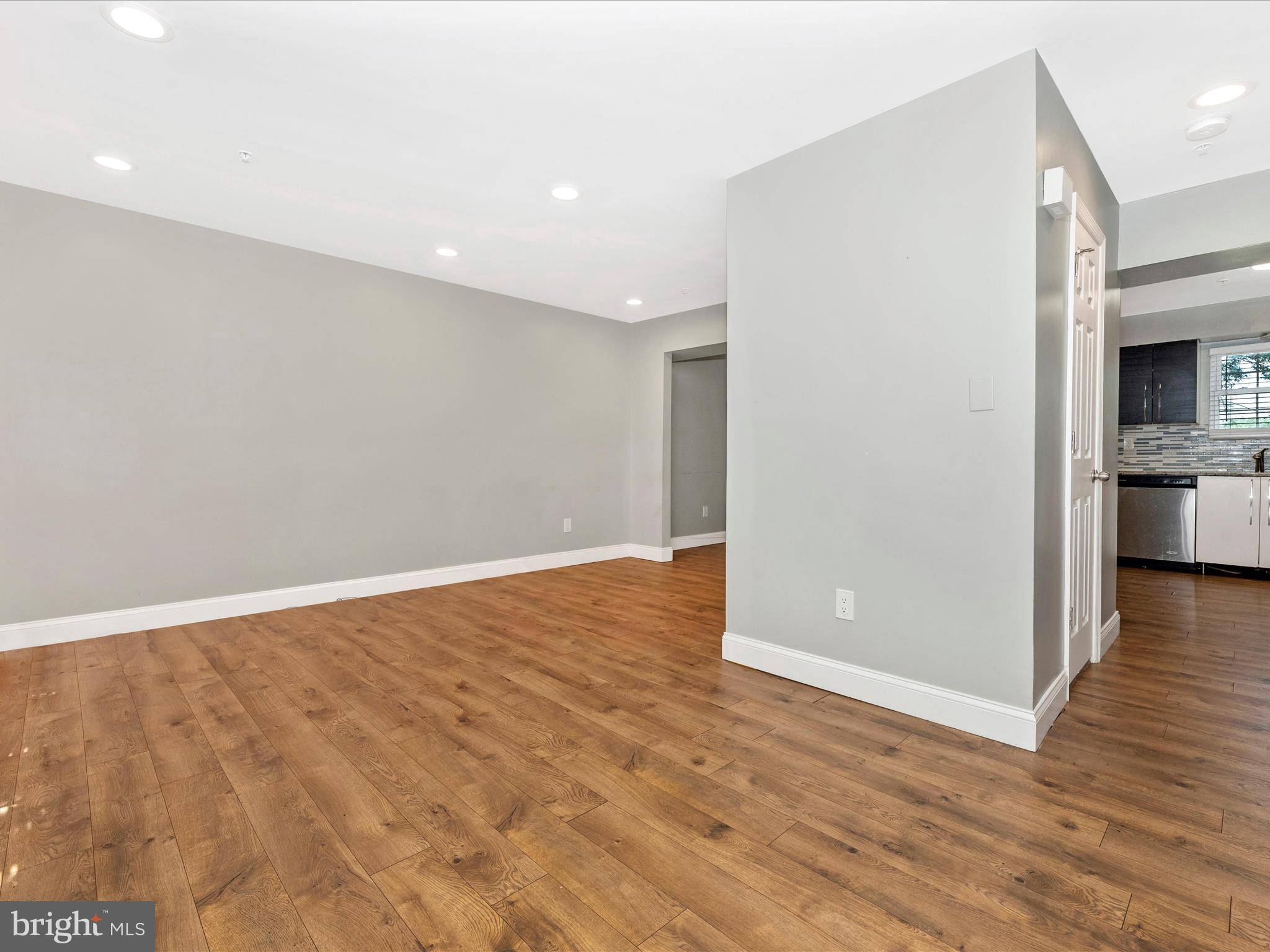 Landover, MD 20785,1808 CEDARWOOD CT