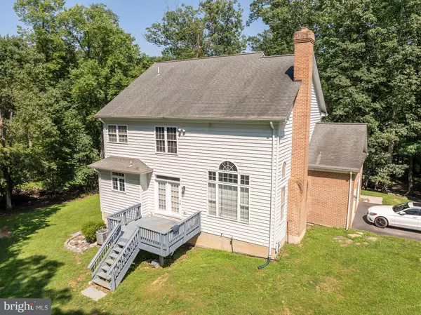 Purcellville, VA 20132,19033 OTLEY RD