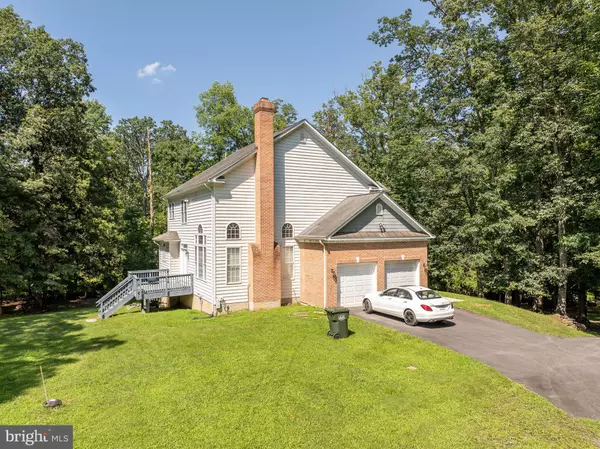 Purcellville, VA 20132,19033 OTLEY RD