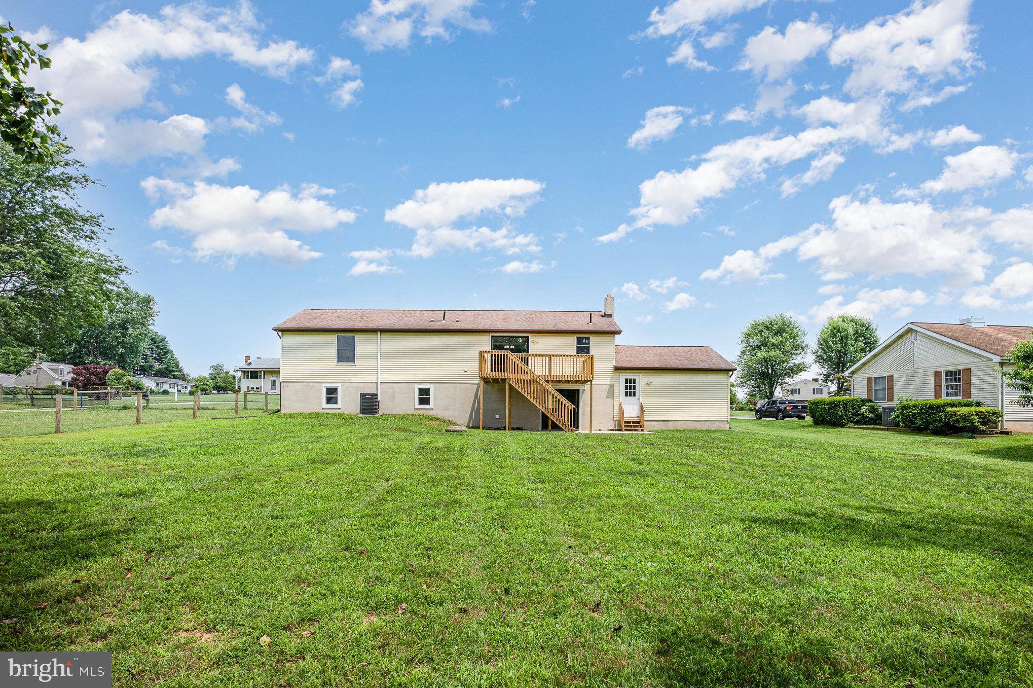 Port Deposit, MD 21904,89 PEPPERMINT DR