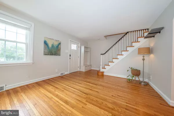 Havertown, PA 19083,520 VIRGINIA