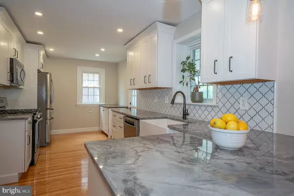 Havertown, PA 19083,520 VIRGINIA