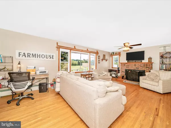 Hampstead, MD 21074,1844 ALBERT RILL RD