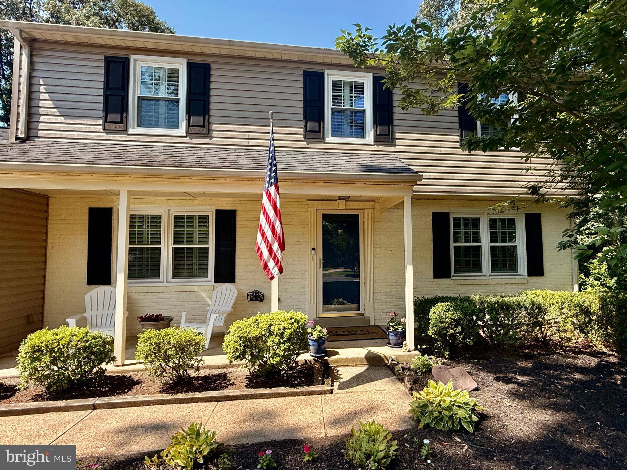 Severna Park, MD 21146,35 SEVERNDALE RD