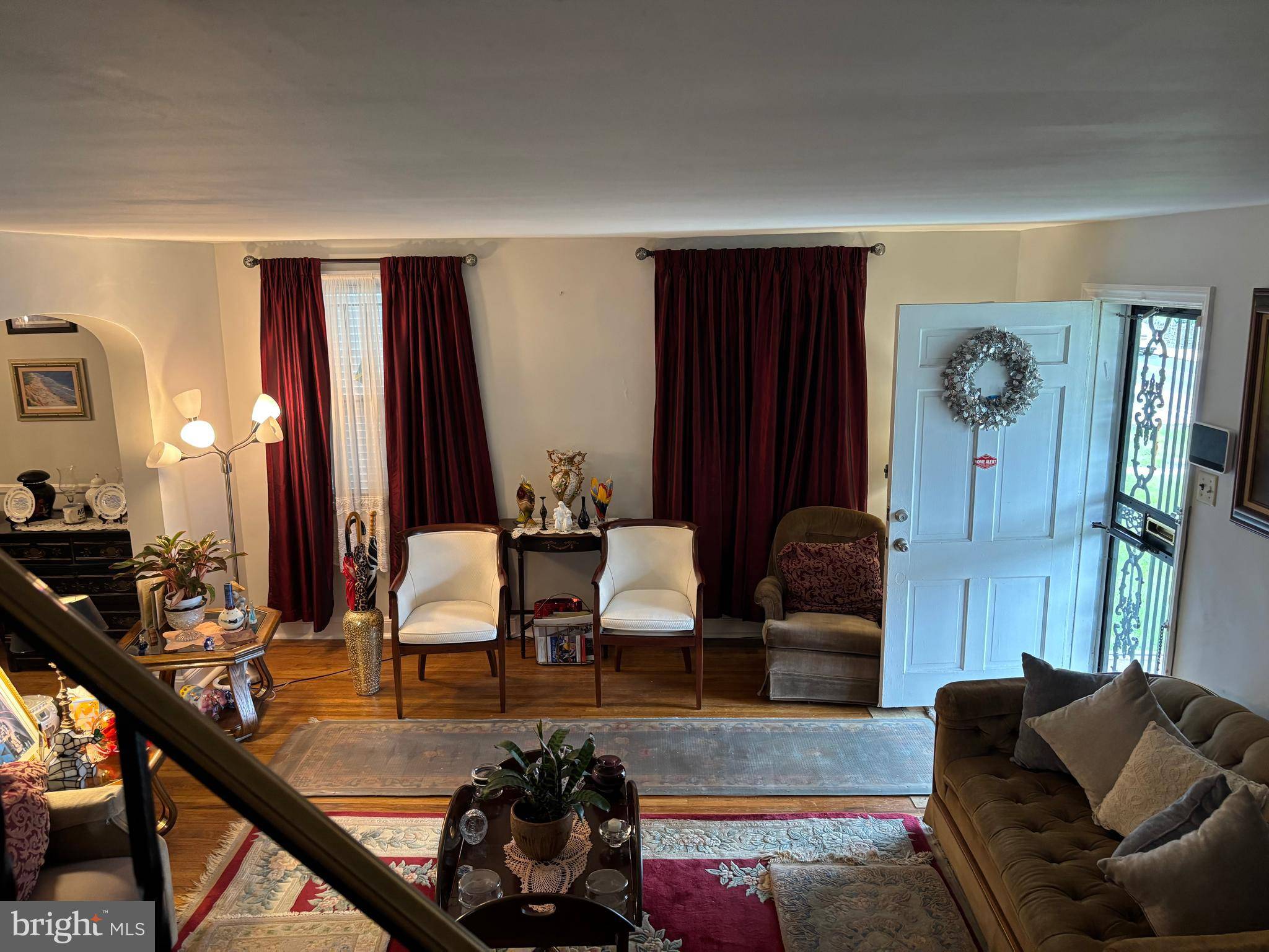 Lansdowne, PA 19050,823 CHURCH LN