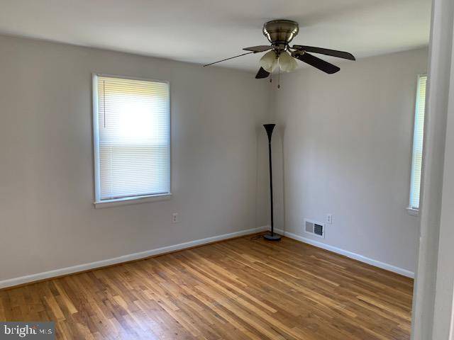 Clinton, MD 20735,3708 BLACKWATER RD