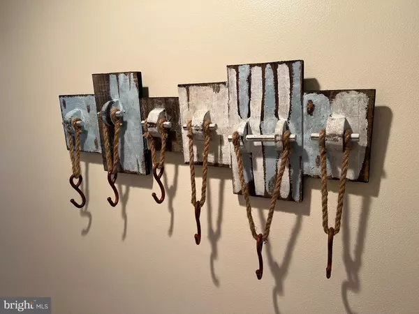 Ocean City, MD 21842,119 OLD LANDING RD #207F