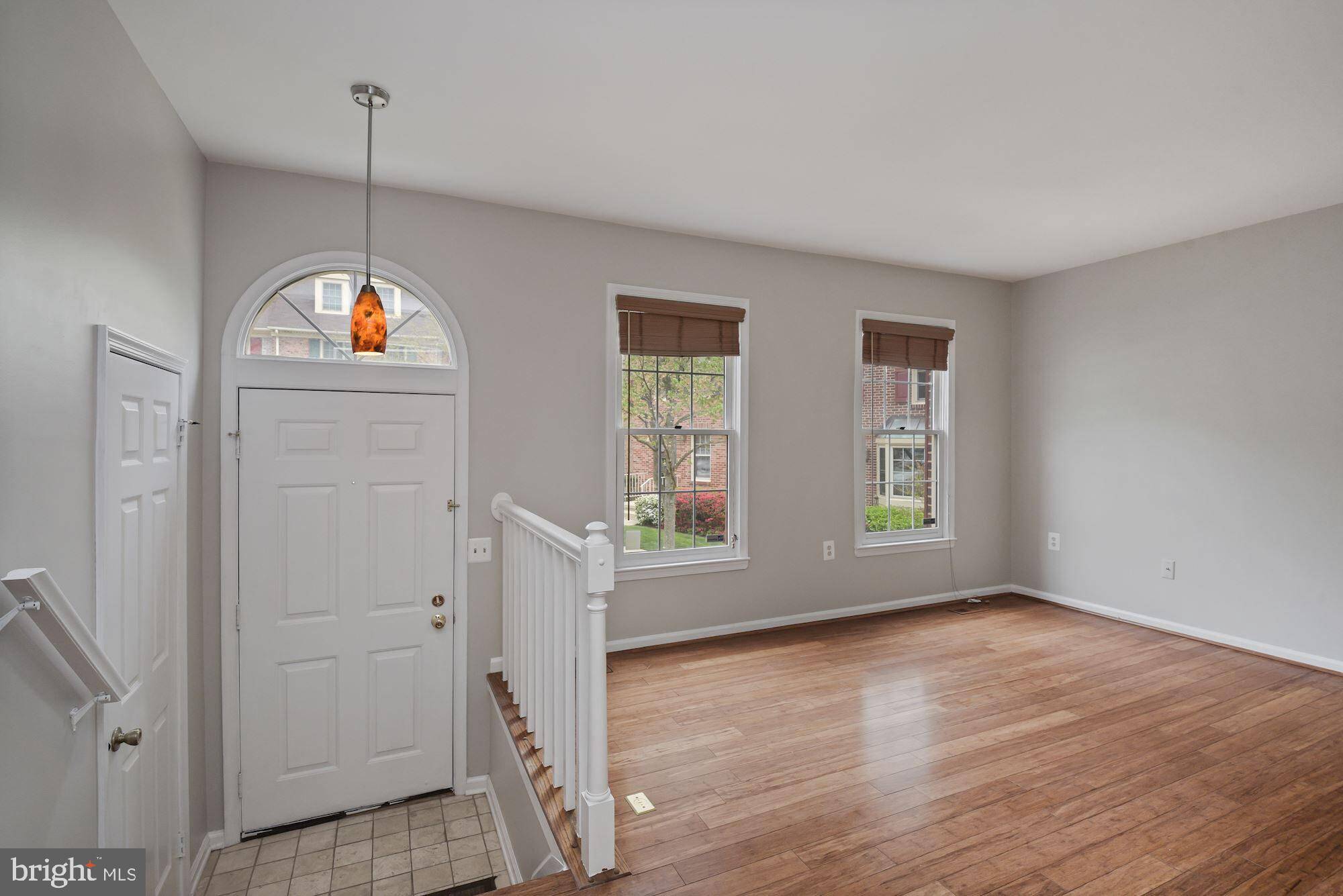 North Bethesda, MD 20852,10500 GROVE RIDGE PL #51