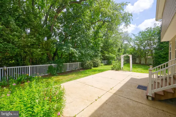 Felton, DE 19943,573 N ERIN AVE