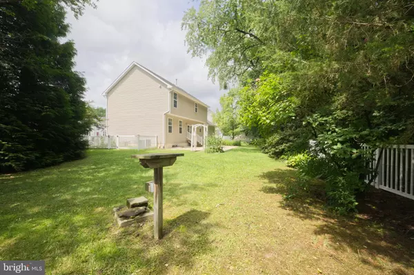 Felton, DE 19943,573 N ERIN AVE