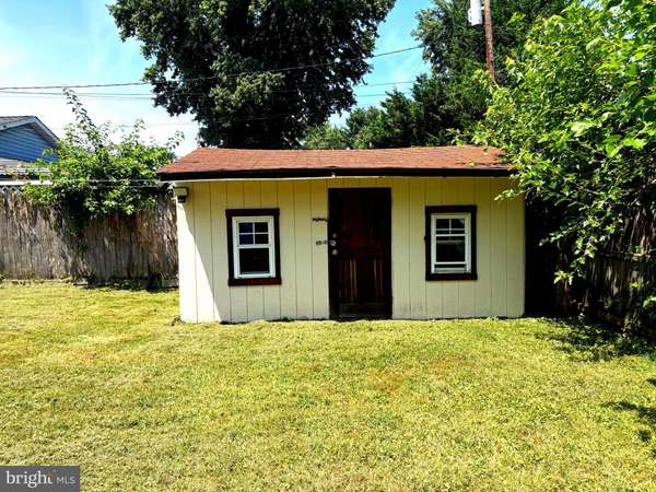 Halethorpe, MD 21227,2906 OHIO AVE