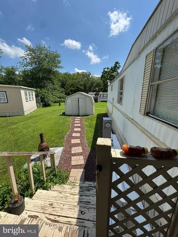 Hereford, PA 18056,166 LIBERTY CIR