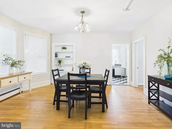 Dover, DE 19904,220 N BRADFORD ST