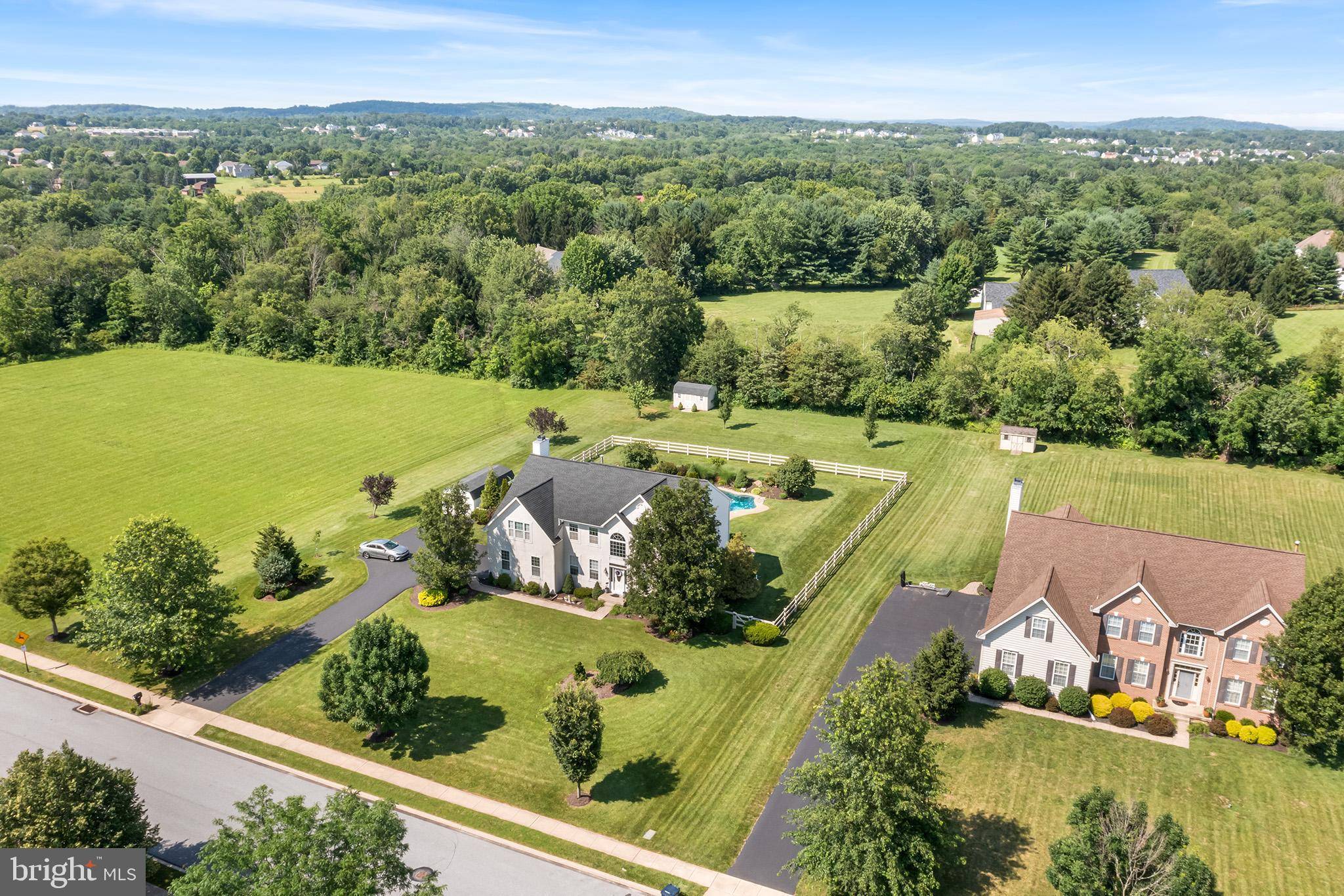 Royersford, PA 19468,122 SUNNY BROOK RD