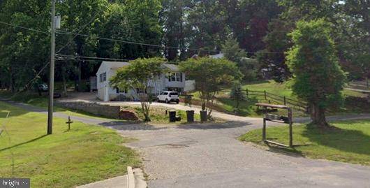 5305 TEMPLE HILL RD, Temple Hills, MD 20748
