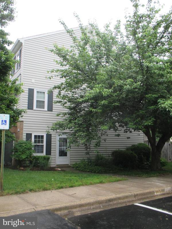 196 CROSSBOW LN, Gaithersburg, MD 20878