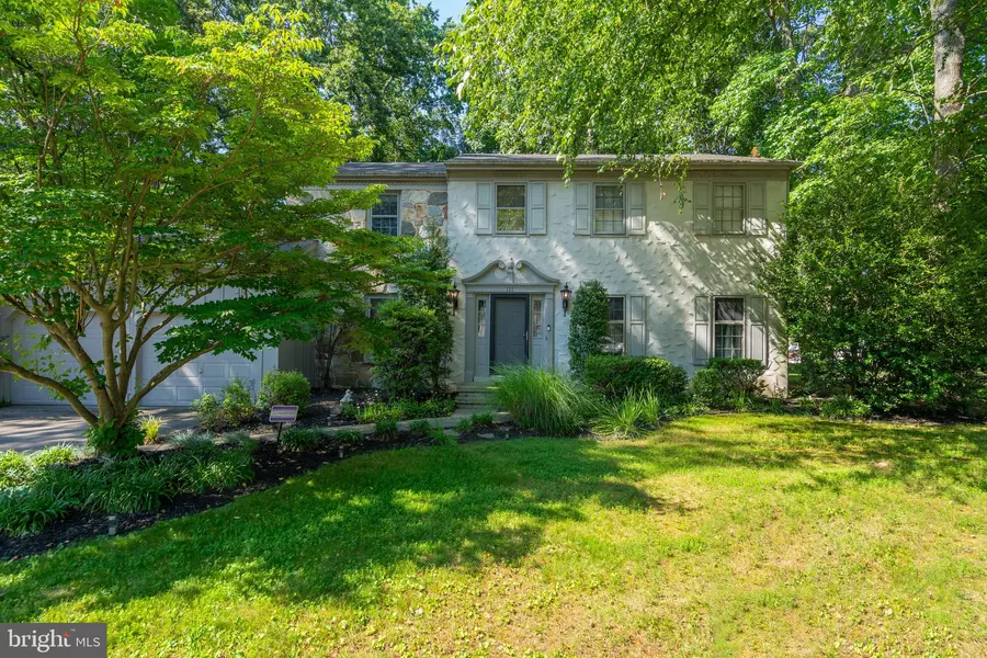 111 COBBLESTONE LN, Dover, DE 19904