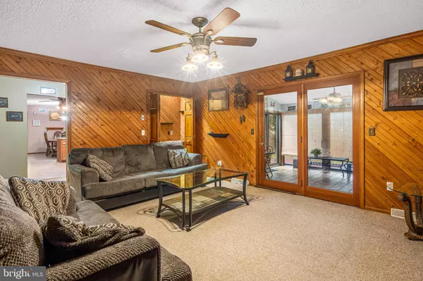 Dover, DE 19904,111 COBBLESTONE LN