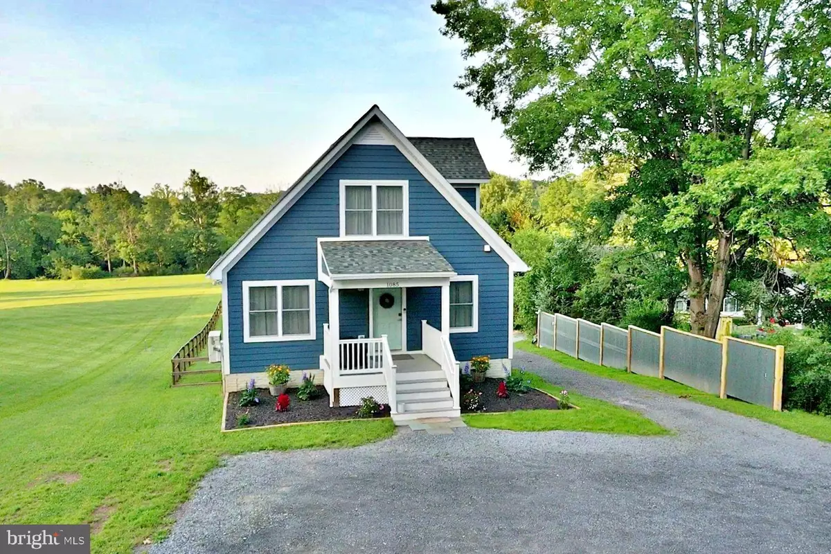 Kearneysville, WV 25430,1085 WIDE HORIZON BLVD