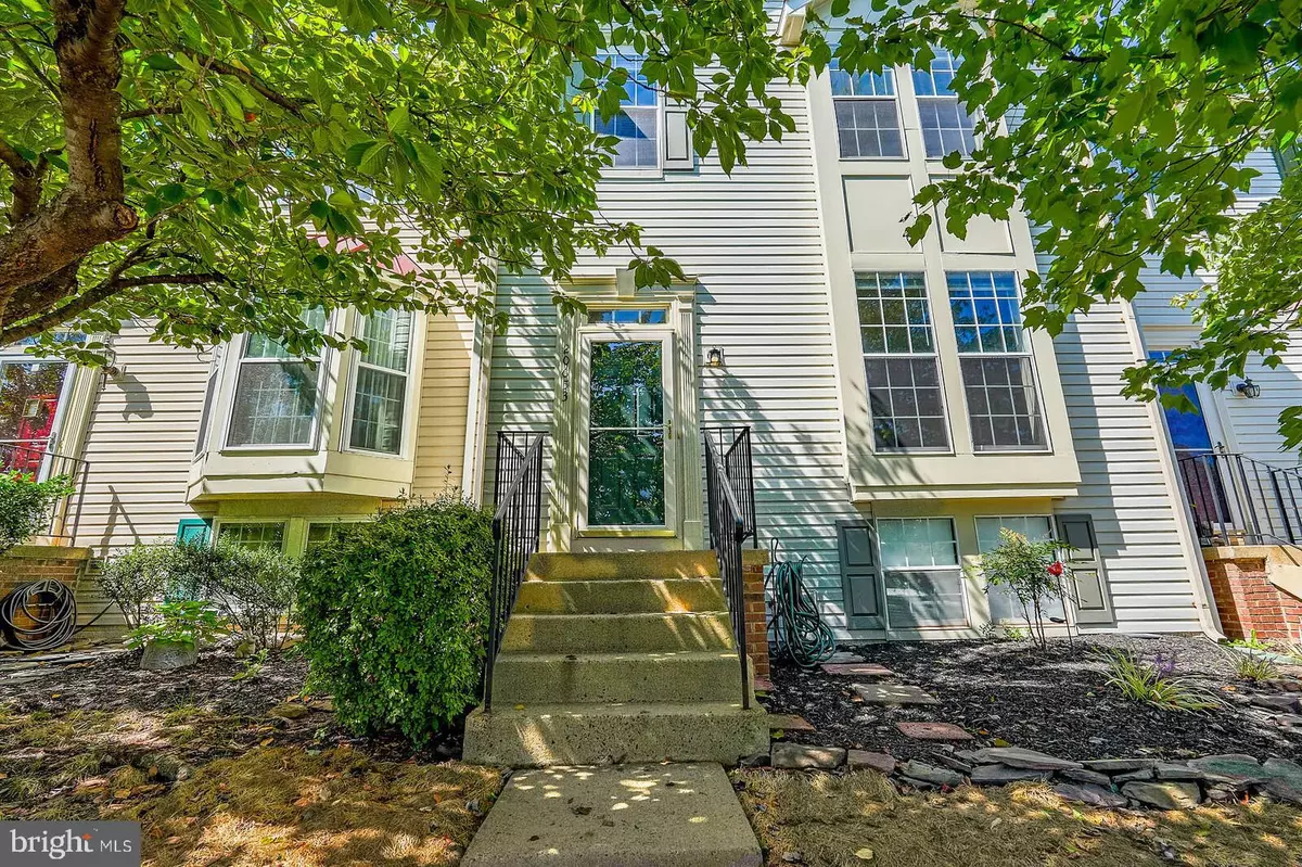 Ashburn, VA 20147,20653 SOUTHWIND TER