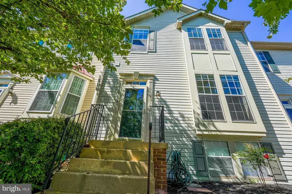 Ashburn, VA 20147,20653 SOUTHWIND TER