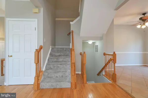 Ashburn, VA 20147,20653 SOUTHWIND TER