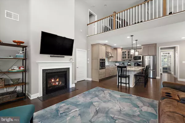 Frankford, DE 19945,38860 SANDPIPER CIR #43