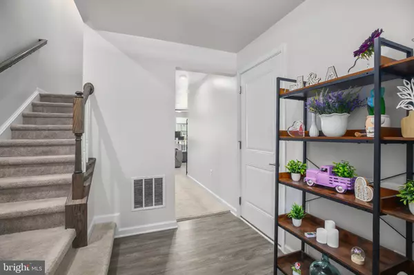 Spotsylvania, VA 22553,8410 DEVRIES LN