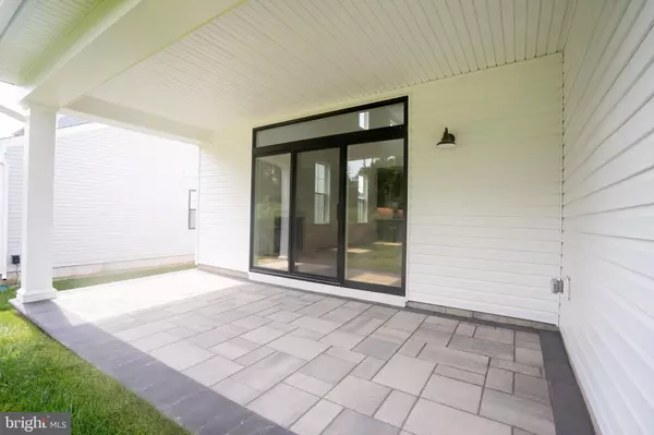 Englishtown, NJ 07726,15 ASHLYNN CT