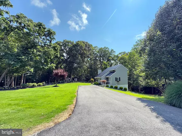 Mechanicsville, MD 20659,29080 AUTUMNWOOD DR