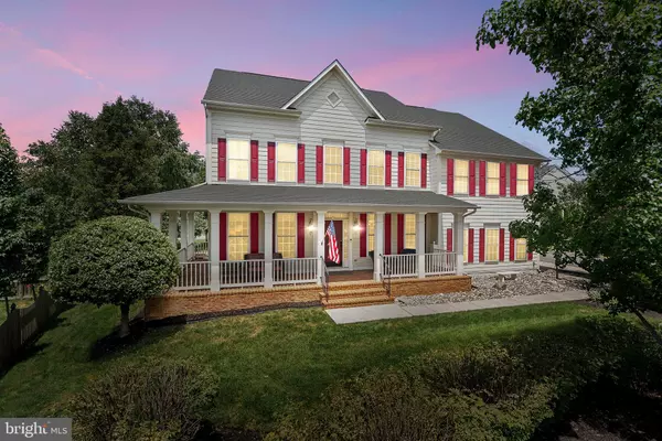 Broadlands, VA 20148,21867 ENGLESIDE
