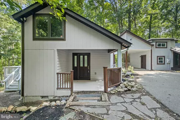 Fredericksburg, VA 22408,3050 PATRIOT LN