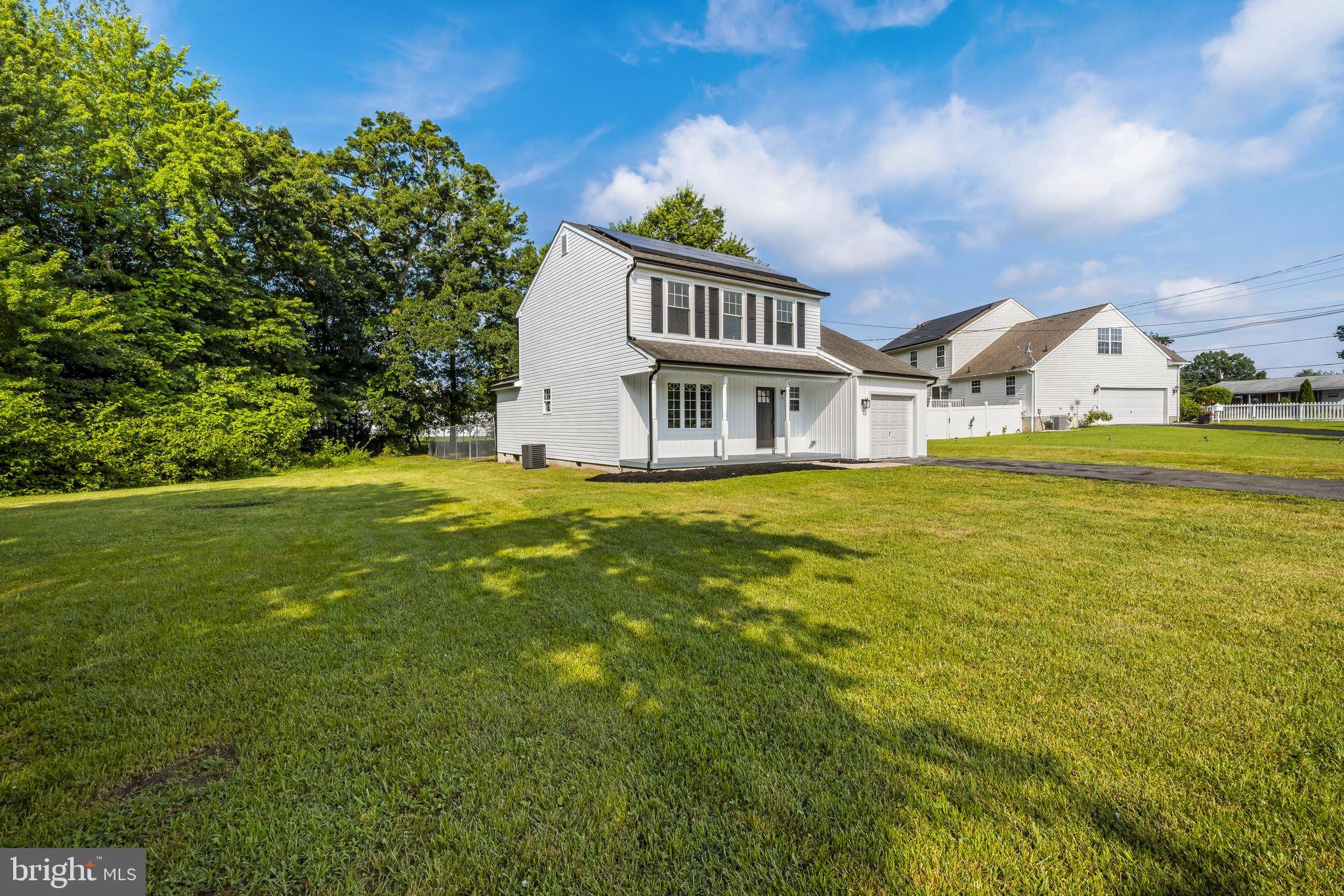 Somerdale, NJ 08083,5 W ATLANTIC AVE
