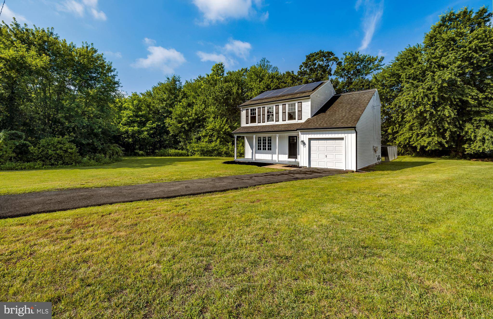 Somerdale, NJ 08083,5 W ATLANTIC AVE
