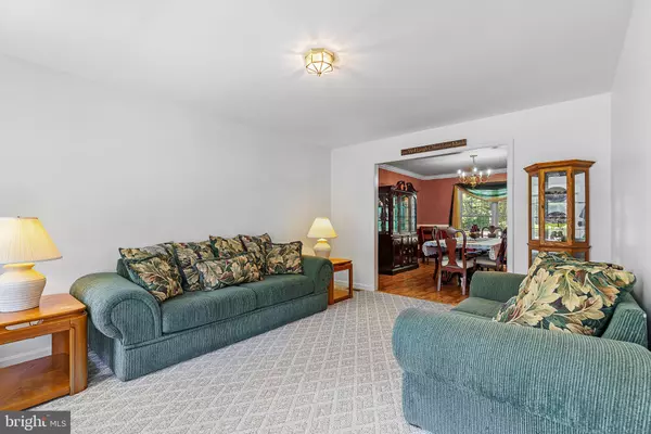 Fredericksburg, VA 22408,9610 HICKORY HILL DR