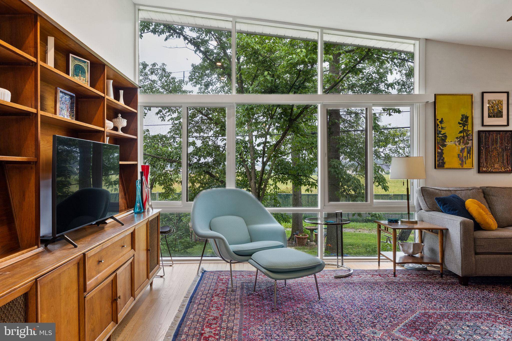 Lafayette Hill, PA 19444,4116 FOUNTAIN GREEN RD