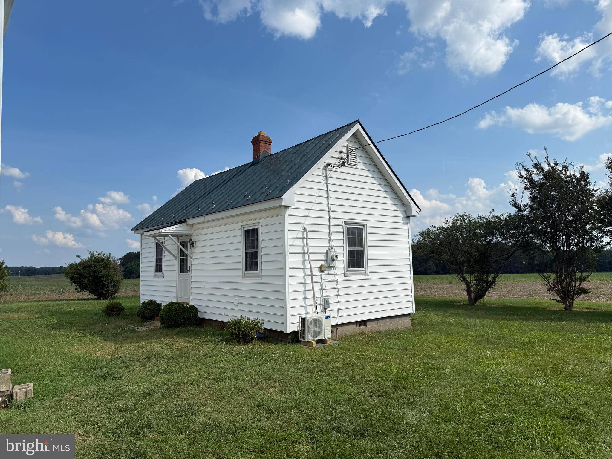 Milford, VA 22514,20352-COTTAGE MATTAPONI TRL