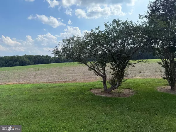Milford, VA 22514,20352-COTTAGE MATTAPONI TRL