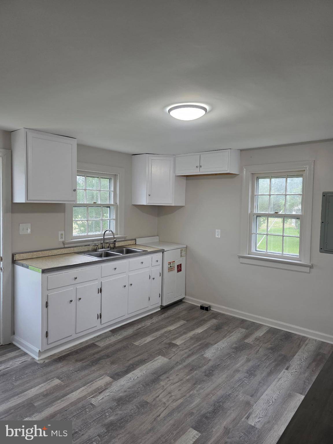 Milford, VA 22514,20352-COTTAGE MATTAPONI TRL