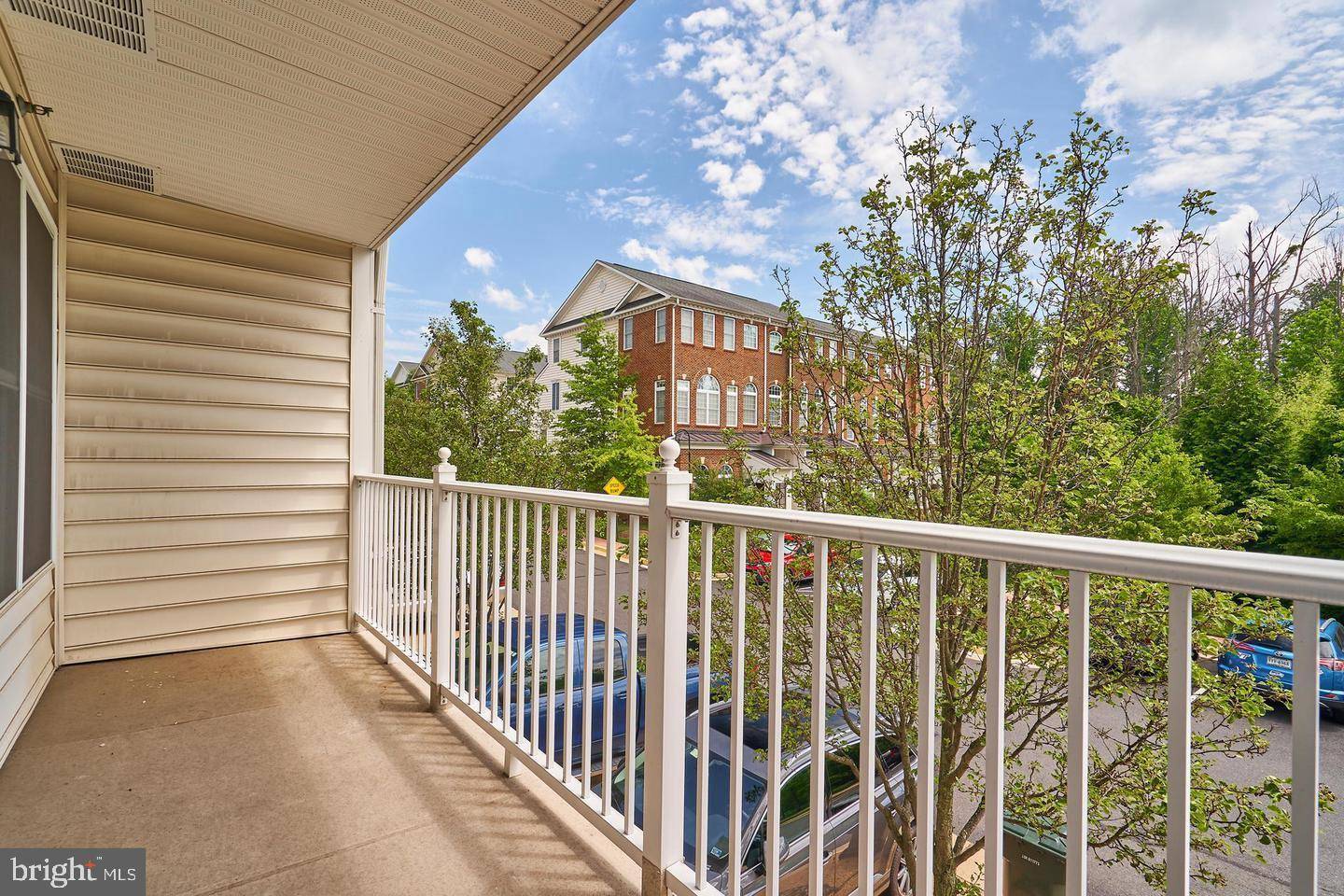 Fairfax, VA 22033,12466-A LIBERTY BRIDGE RD #103A
