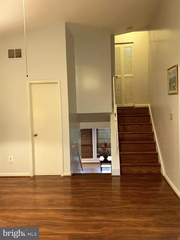 Silver Spring, MD 20902,907 N BELGRADE RD