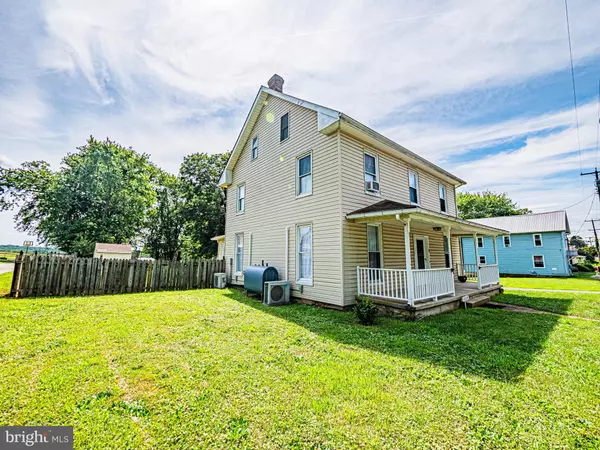 Westminster, MD 21157,4539 SALEM BOTTOM RD