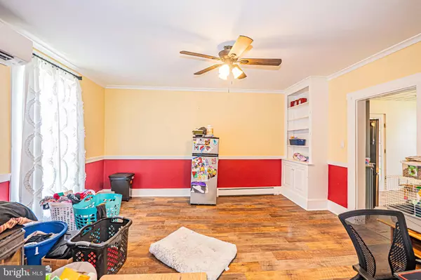 Westminster, MD 21157,4539 SALEM BOTTOM RD