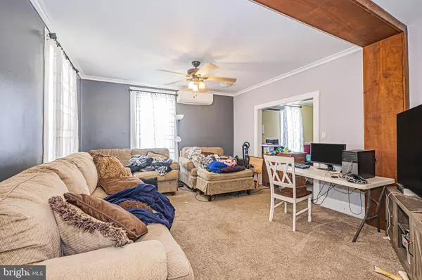 Westminster, MD 21157,4539 SALEM BOTTOM RD