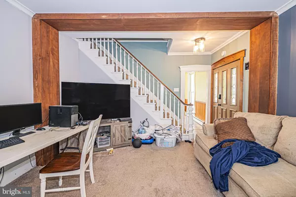 Westminster, MD 21157,4539 SALEM BOTTOM RD